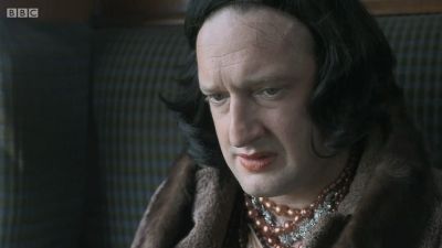 FATHER_BROWN_-_S01E02_mp4_20251003_110242_383.jpg