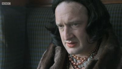 FATHER_BROWN_-_S01E02_mp4_20251003_110242_515.jpg