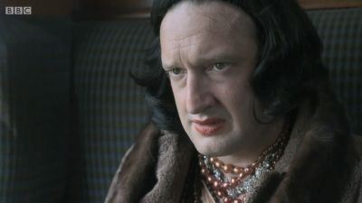 FATHER_BROWN_-_S01E02_mp4_20251003_110242_609.jpg