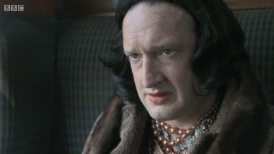 FATHER_BROWN_-_S01E02_mp4_20251003_110242_705.jpg