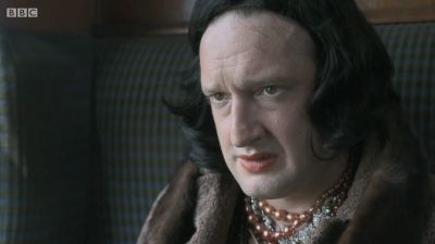 FATHER_BROWN_-_S01E02_mp4_20251003_110242_798.jpg