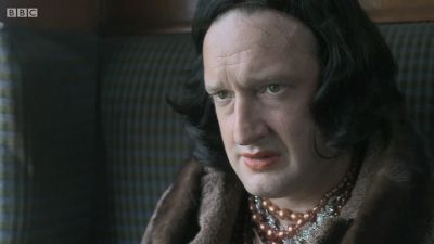 FATHER_BROWN_-_S01E02_mp4_20251003_110242_893.jpg