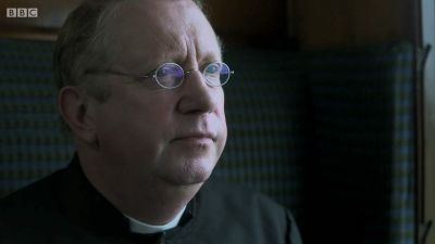 FATHER_BROWN_-_S01E02_mp4_20251003_110242_982.jpg