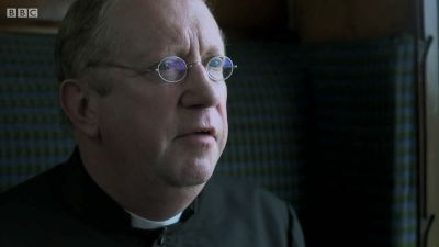 FATHER_BROWN_-_S01E02_mp4_20251003_110243_579.jpg