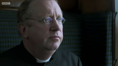 FATHER_BROWN_-_S01E02_mp4_20251003_110245_057.jpg
