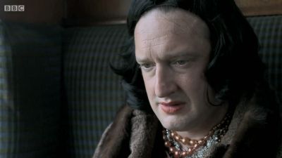 FATHER_BROWN_-_S01E02_mp4_20251003_110246_547.jpg