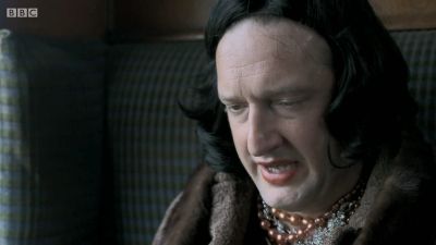 FATHER_BROWN_-_S01E02_mp4_20251003_110247_280.jpg