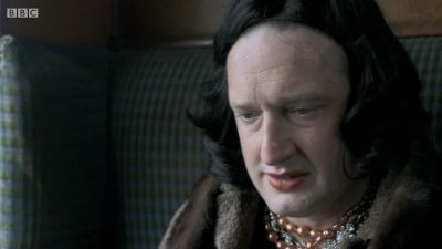 FATHER_BROWN_-_S01E02_mp4_20251003_110248_450.jpg