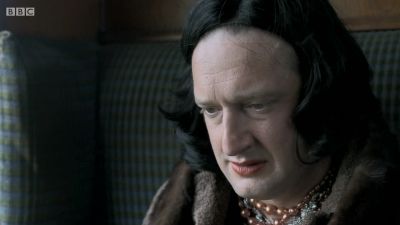 FATHER_BROWN_-_S01E02_mp4_20251003_110249_198.jpg