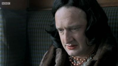 FATHER_BROWN_-_S01E02_mp4_20251003_110249_962.jpg
