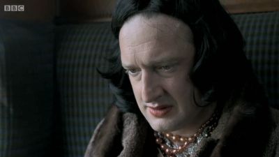 FATHER_BROWN_-_S01E02_mp4_20251003_110250_796.jpg