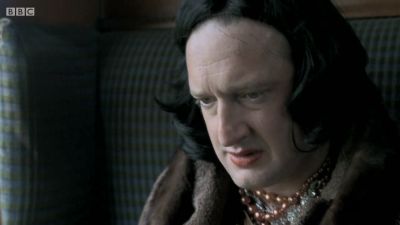 FATHER_BROWN_-_S01E02_mp4_20251003_110251_562.jpg