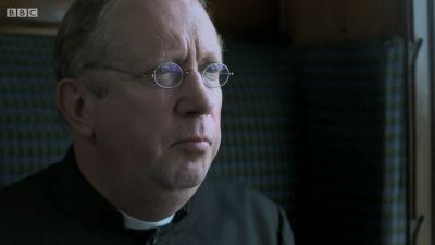 FATHER_BROWN_-_S01E02_mp4_20251003_110252_921.jpg