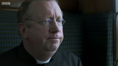 FATHER_BROWN_-_S01E02_mp4_20251003_110253_646.jpg