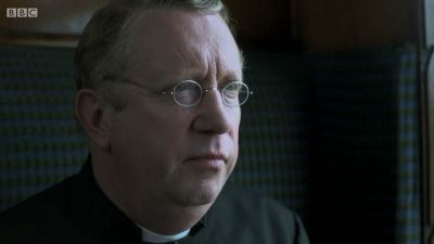 FATHER_BROWN_-_S01E02_mp4_20251003_110255_884.jpg