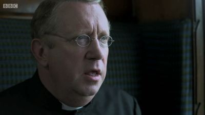 FATHER_BROWN_-_S01E02_mp4_20251003_110256_614.jpg