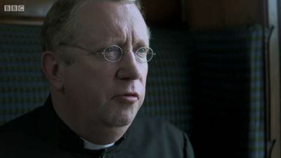 FATHER_BROWN_-_S01E02_mp4_20251003_110259_517.jpg