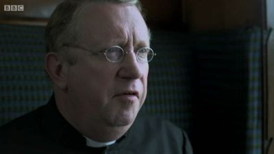 FATHER_BROWN_-_S01E02_mp4_20251003_110301_217.jpg