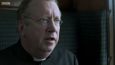 FATHER_BROWN_-_S01E02_mp4_20251003_110302_472.jpg