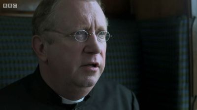 FATHER_BROWN_-_S01E02_mp4_20251003_110305_268.jpg
