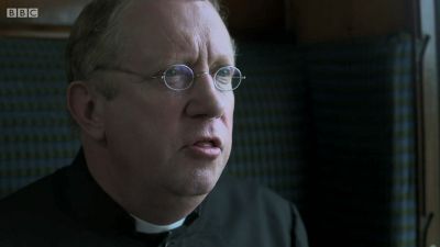 FATHER_BROWN_-_S01E02_mp4_20251003_110307_563.jpg