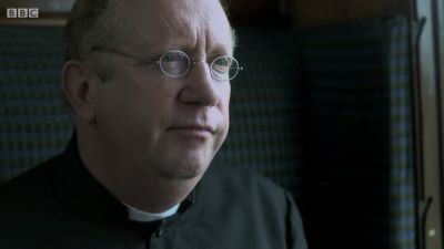 FATHER_BROWN_-_S01E02_mp4_20251003_110311_351.jpg