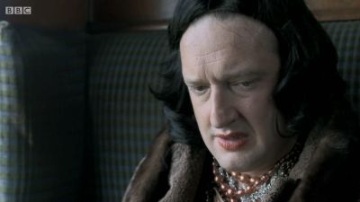 FATHER_BROWN_-_S01E02_mp4_20251003_110316_718.jpg