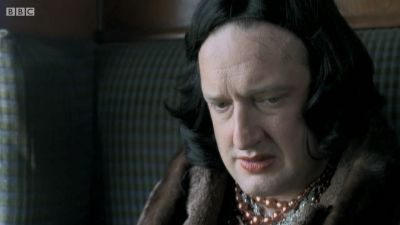 FATHER_BROWN_-_S01E02_mp4_20251003_110316_898.jpg
