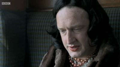 FATHER_BROWN_-_S01E02_mp4_20251003_110317_126.jpg
