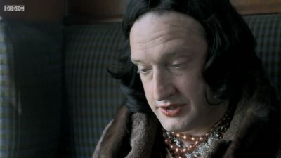 FATHER_BROWN_-_S01E02_mp4_20251003_110317_229.jpg