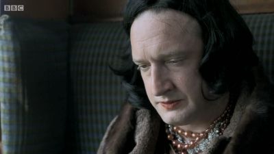 FATHER_BROWN_-_S01E02_mp4_20251003_110317_326.jpg