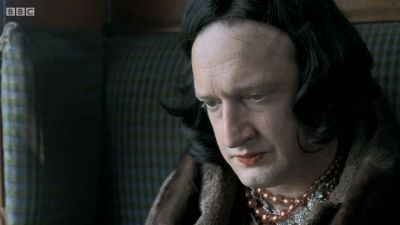 FATHER_BROWN_-_S01E02_mp4_20251003_110317_507.jpg