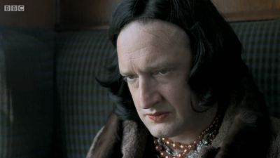 FATHER_BROWN_-_S01E02_mp4_20251003_110317_712.jpg
