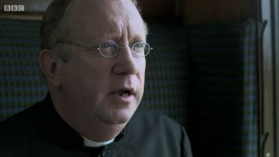 FATHER_BROWN_-_S01E02_mp4_20251003_110317_817.jpg