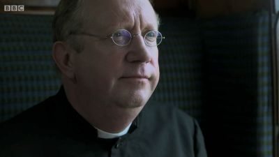 FATHER_BROWN_-_S01E02_mp4_20251003_110318_018.jpg