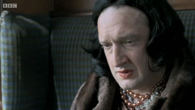 FATHER_BROWN_-_S01E02_mp4_20251003_110318_217.jpg