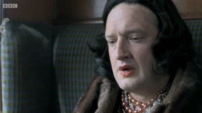 FATHER_BROWN_-_S01E02_mp4_20251003_110318_632.jpg