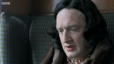 FATHER_BROWN_-_S01E02_mp4_20251003_110318_725.jpg