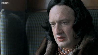 FATHER_BROWN_-_S01E02_mp4_20251003_110318_842.jpg