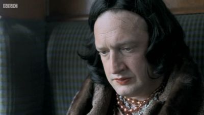 FATHER_BROWN_-_S01E02_mp4_20251003_110319_107.jpg