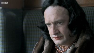 FATHER_BROWN_-_S01E02_mp4_20251003_110319_304.jpg