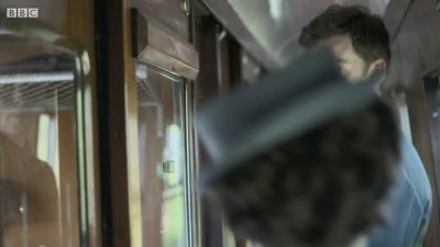 FATHER_BROWN_-_S01E02_mp4_20251003_110319_404.jpg
