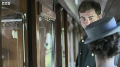 FATHER_BROWN_-_S01E02_mp4_20251003_110319_502.jpg