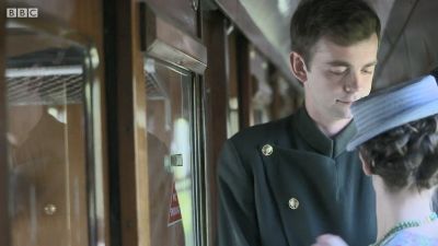FATHER_BROWN_-_S01E02_mp4_20251003_110319_603.jpg