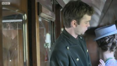 FATHER_BROWN_-_S01E02_mp4_20251003_110319_704.jpg