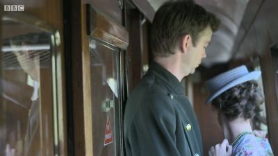 FATHER_BROWN_-_S01E02_mp4_20251003_110319_804.jpg