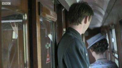 FATHER_BROWN_-_S01E02_mp4_20251003_110319_908.jpg