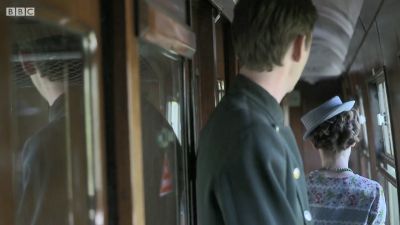 FATHER_BROWN_-_S01E02_mp4_20251003_110320_132.jpg