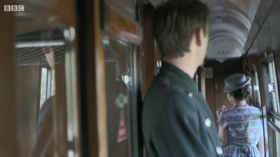 FATHER_BROWN_-_S01E02_mp4_20251003_110320_415.jpg