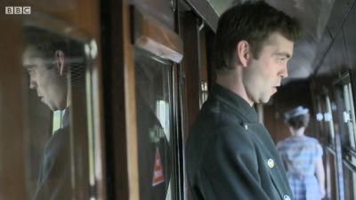 FATHER_BROWN_-_S01E02_mp4_20251003_110320_717.jpg